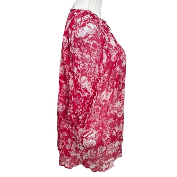 Welcome to my closet! - Picture 5 of 11